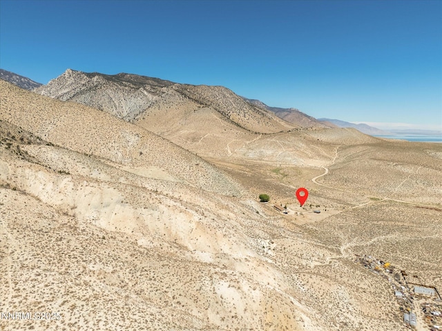 1 Cory Canyon Rd, Hawthorne, NV 89415 - photo 76