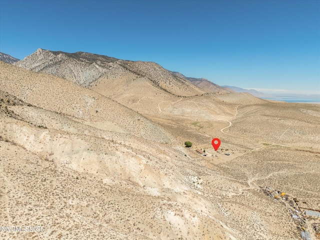 1 Cory Canyon Rd, Hawthorne, NV 89415 - photo 77