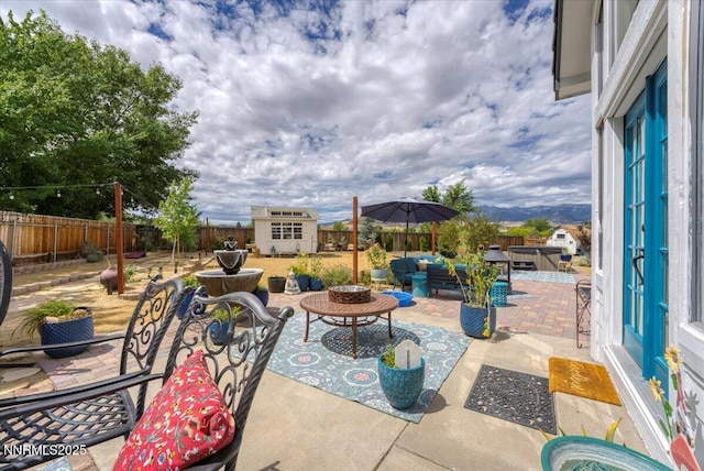 10 High Chaparral Way, Reno, NV 89521 - photo 39