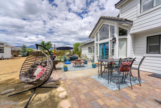 10 High Chaparral Way, Reno, NV 89521 - photo 40