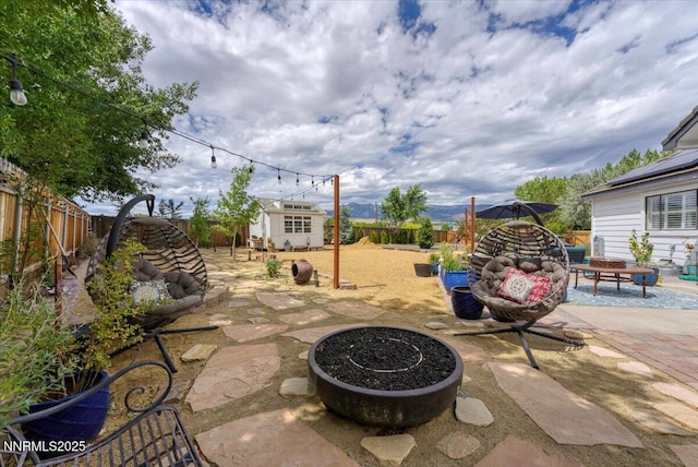 10 High Chaparral Way, Reno, NV 89521 - photo 41