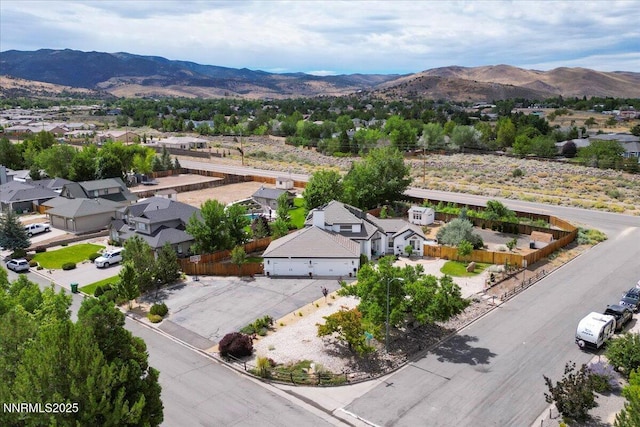 10 High Chaparral Way, Reno, NV 89521 - photo 3
