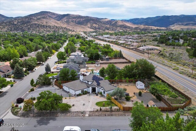 10 High Chaparral Way, Reno, NV 89521 - photo 4