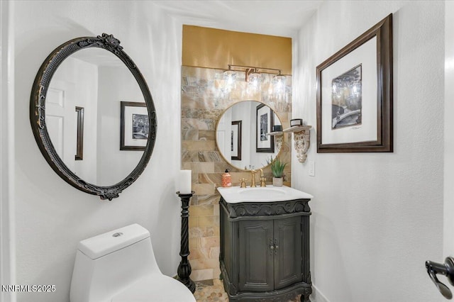 10 High Chaparral Way, Reno, NV 89521 - photo 25