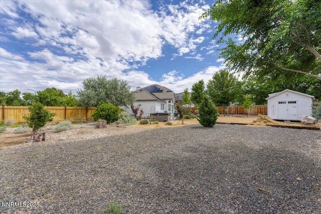 10 High Chaparral Way, Reno, NV 89521 - photo 35