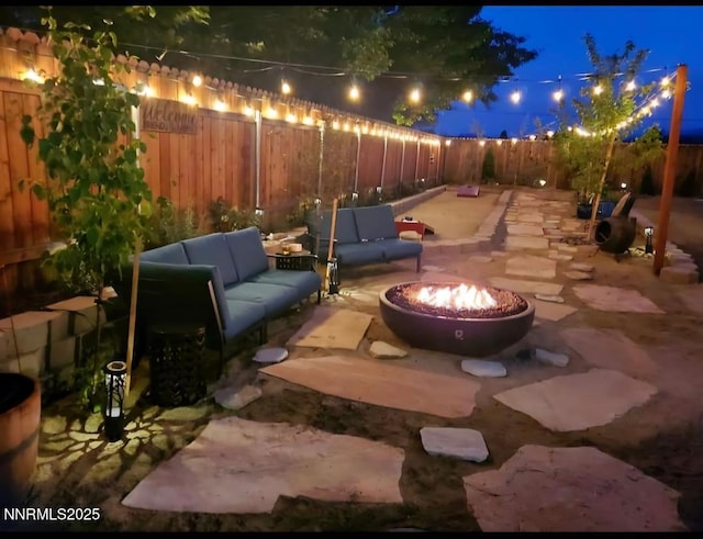 10 High Chaparral Way, Reno, NV 89521 - photo 42