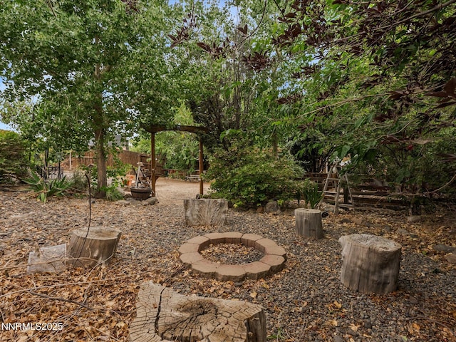1353 Winnies Ln, Fernley, NV 89408 - photo 17