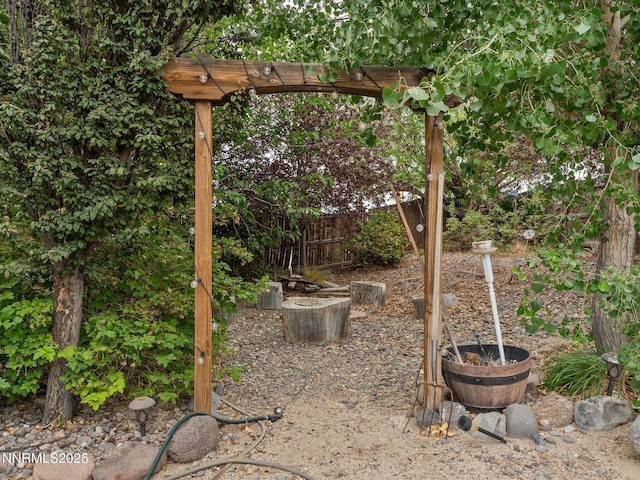 1353 Winnies Ln, Fernley, NV 89408 - photo 16