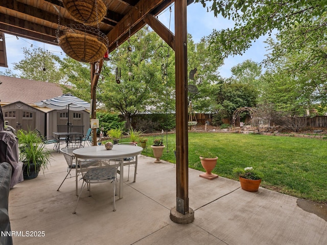 1353 Winnies Ln, Fernley, NV 89408 - photo 7