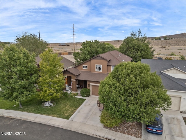 1353 Winnies Ln, Fernley, NV 89408 - photo 3