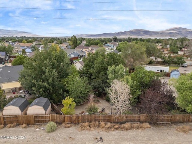 1353 Winnies Ln, Fernley, NV 89408 - photo 21