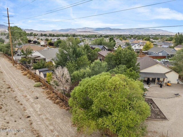 1353 Winnies Ln, Fernley, NV 89408 - photo 22