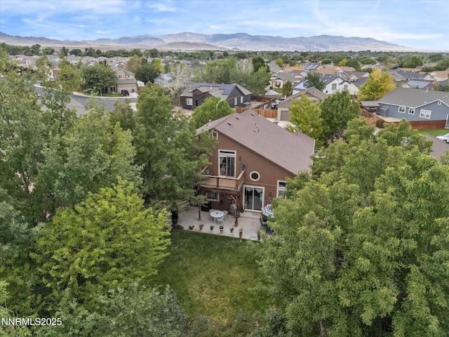 1353 Winnies Ln, Fernley, NV 89408 - photo 4