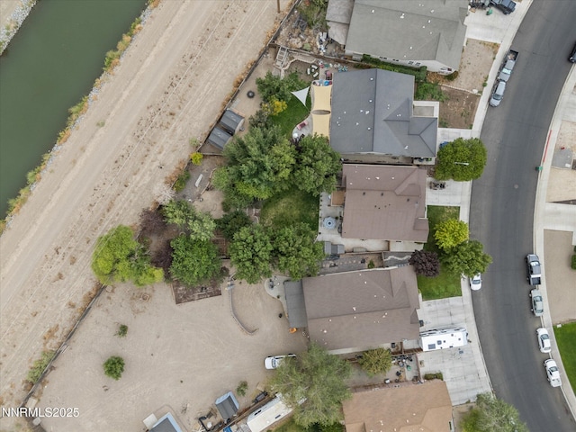 1353 Winnies Ln, Fernley, NV 89408 - photo 23