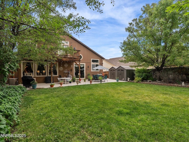 1353 Winnies Ln, Fernley, NV 89408 - photo 6