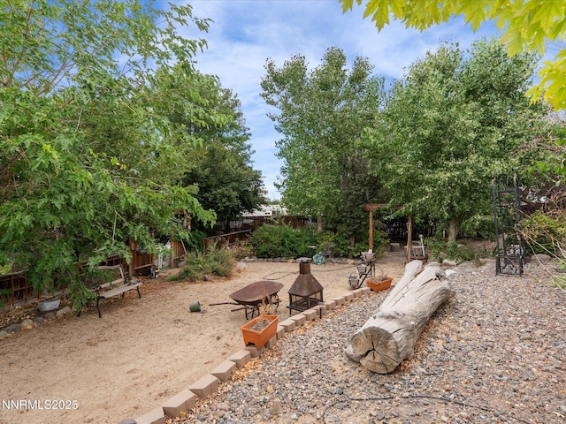 1353 Winnies Ln, Fernley, NV 89408 - photo 19
