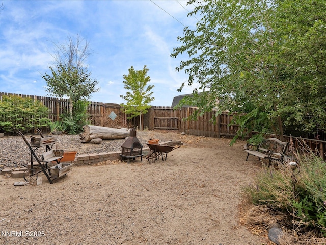 1353 Winnies Ln, Fernley, NV 89408 - photo 20