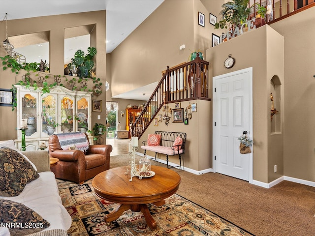 1353 Winnies Ln, Fernley, NV 89408 - photo 25