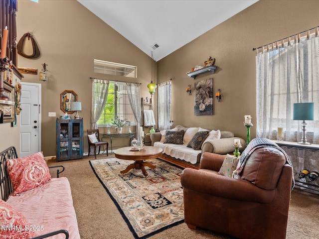 1353 Winnies Ln, Fernley, NV 89408 - photo 26