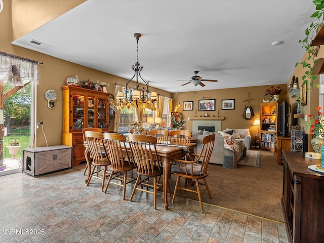 1353 Winnies Ln, Fernley, NV 89408 - photo 27
