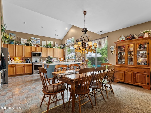 1353 Winnies Ln, Fernley, NV 89408 - photo 28