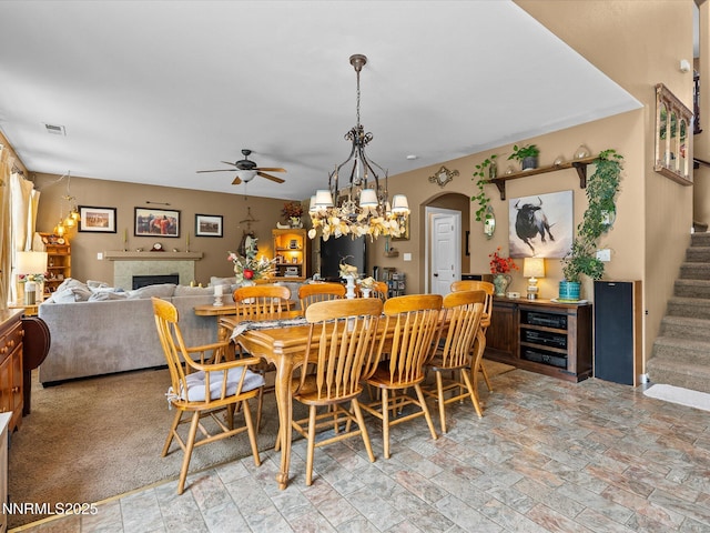 1353 Winnies Ln, Fernley, NV 89408 - photo 29