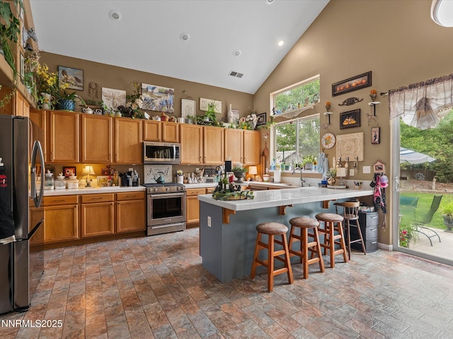 1353 Winnies Ln, Fernley, NV 89408 - photo 30