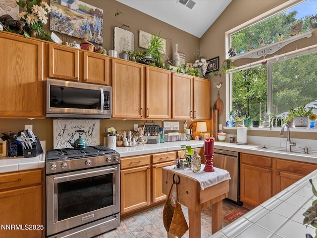 1353 Winnies Ln, Fernley, NV 89408 - photo 31