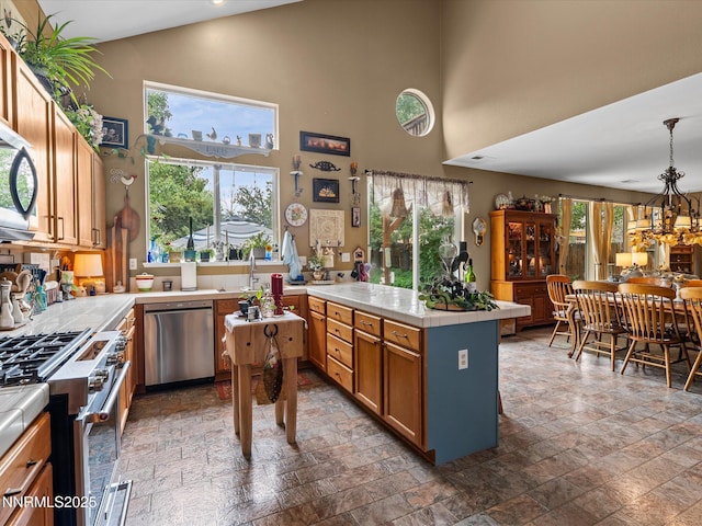 1353 Winnies Ln, Fernley, NV 89408 - photo 32