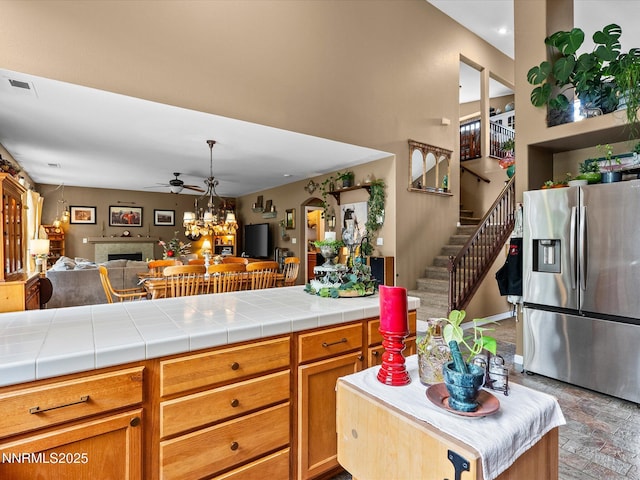 1353 Winnies Ln, Fernley, NV 89408 - photo 33
