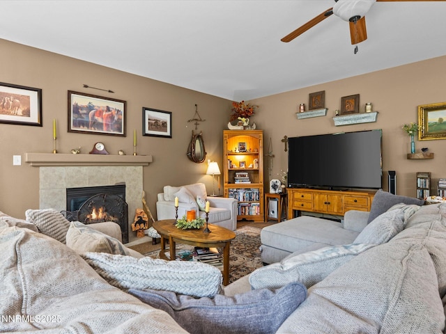 1353 Winnies Ln, Fernley, NV 89408 - photo 34