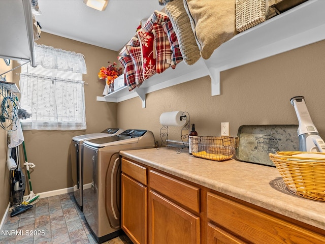 1353 Winnies Ln, Fernley, NV 89408 - photo 38