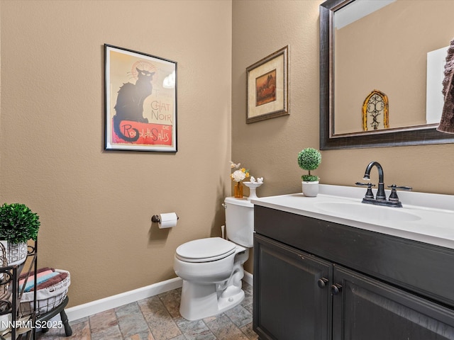 1353 Winnies Ln, Fernley, NV 89408 - photo 39
