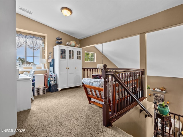 1353 Winnies Ln, Fernley, NV 89408 - photo 40