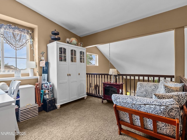 1353 Winnies Ln, Fernley, NV 89408 - photo 41