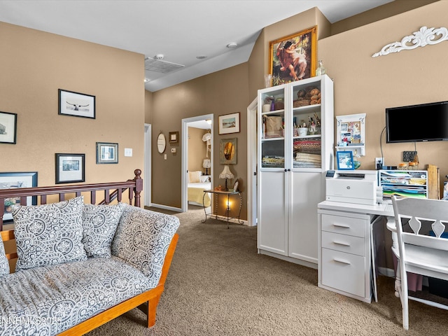 1353 Winnies Ln, Fernley, NV 89408 - photo 42