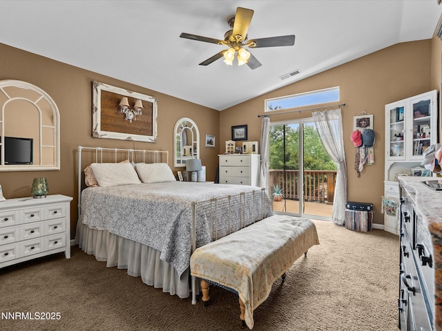 1353 Winnies Ln, Fernley, NV 89408 - photo 43