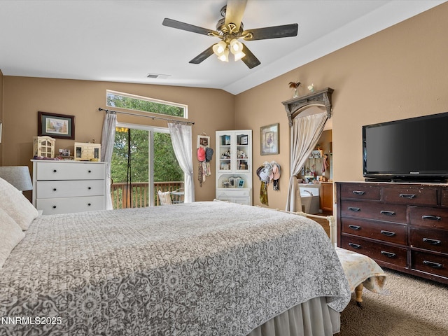 1353 Winnies Ln, Fernley, NV 89408 - photo 44
