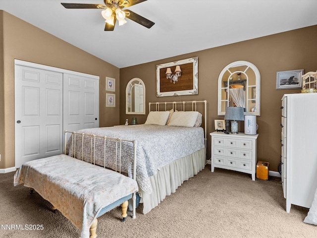 1353 Winnies Ln, Fernley, NV 89408 - photo 45