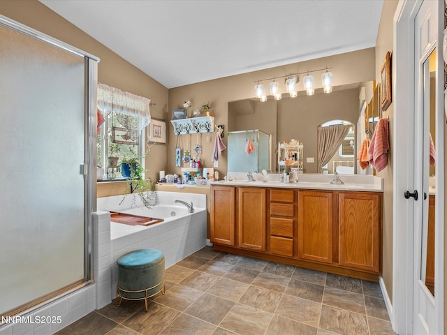 1353 Winnies Ln, Fernley, NV 89408 - photo 47