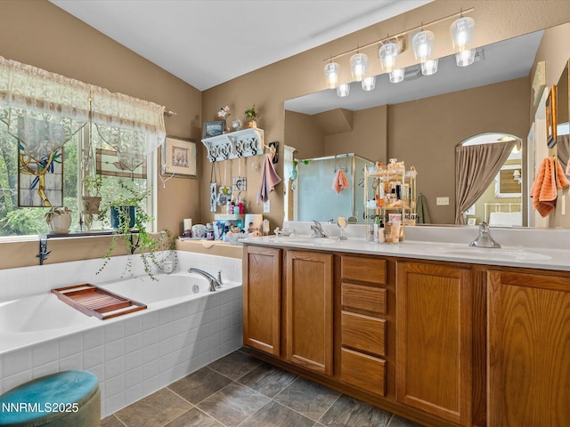 1353 Winnies Ln, Fernley, NV 89408 - photo 48