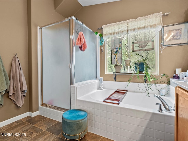 1353 Winnies Ln, Fernley, NV 89408 - photo 49