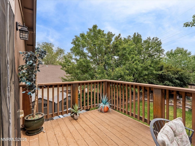 1353 Winnies Ln, Fernley, NV 89408 - photo 9