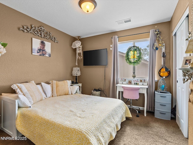 1353 Winnies Ln, Fernley, NV 89408 - photo 50