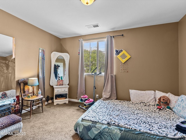 1353 Winnies Ln, Fernley, NV 89408 - photo 51