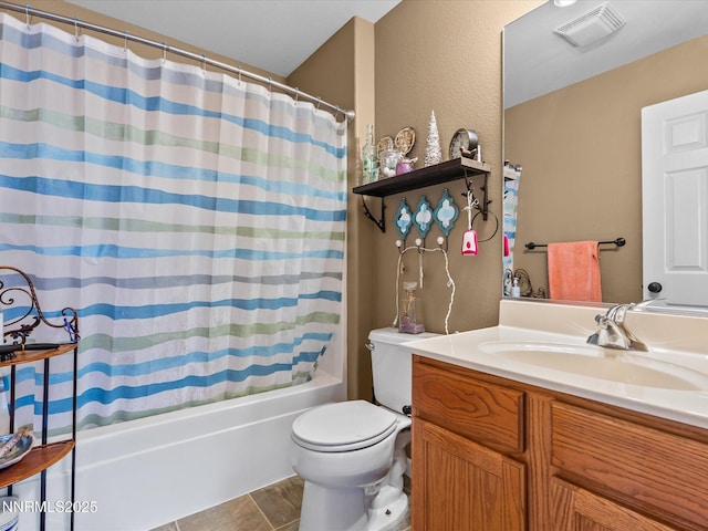 1353 Winnies Ln, Fernley, NV 89408 - photo 52