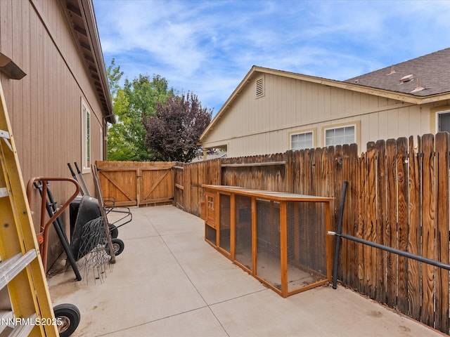 1353 Winnies Ln, Fernley, NV 89408 - photo 14