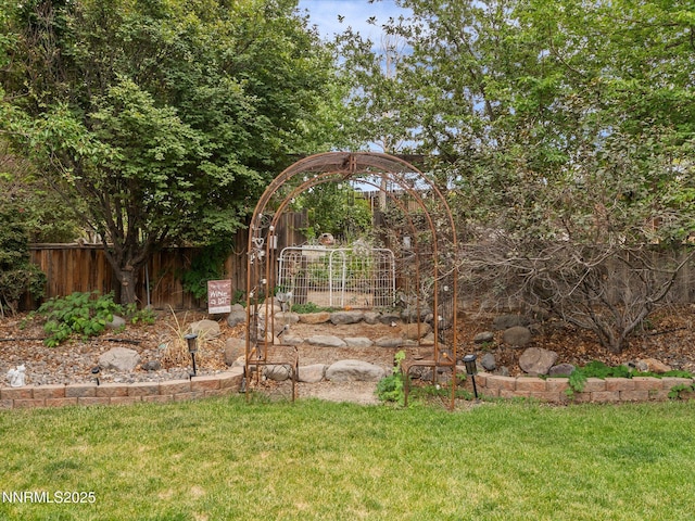 1353 Winnies Ln, Fernley, NV 89408 - photo 15