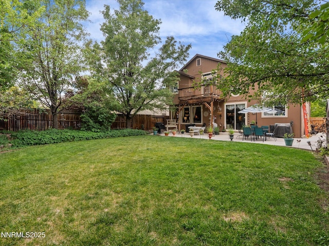 1353 Winnies Ln, Fernley, NV 89408 - photo 12