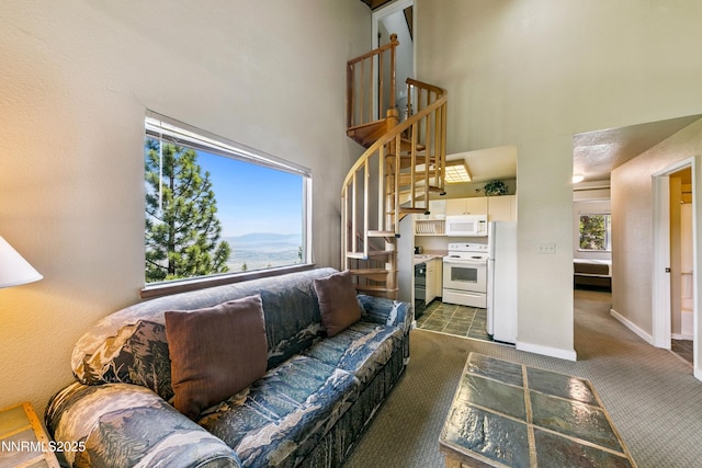 305 Galaxy Ln # 5, Stateline, NV 89449 - photo 3